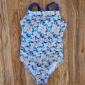 Gymboree Swimsuit
